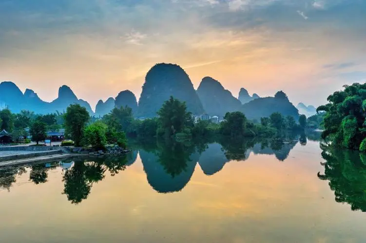 高性能环保智慧制造